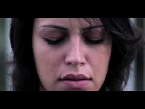 Demo Reel - Conteúdo