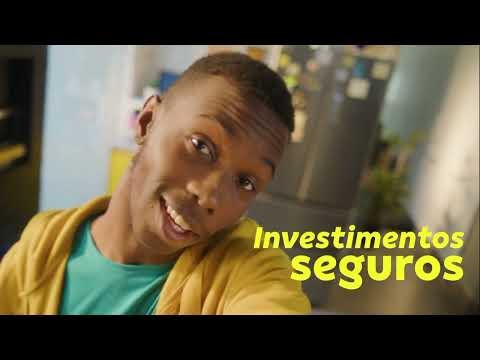 BB Seguros e Investalk