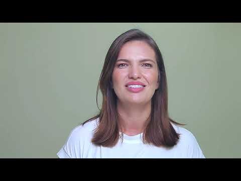 Monólogo Sarah Binder