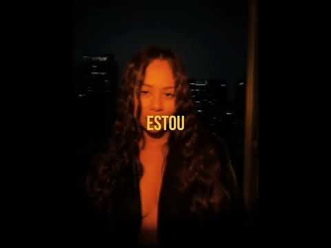 Curta - Solitude