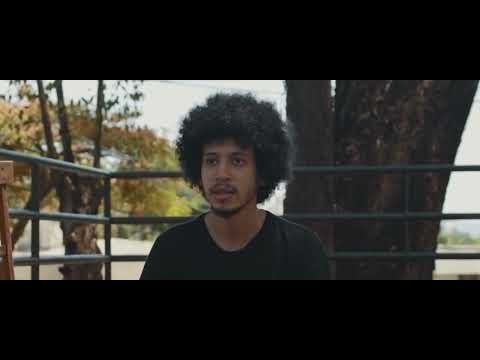 Longa - Ensaio Aberto Sobre a Morte