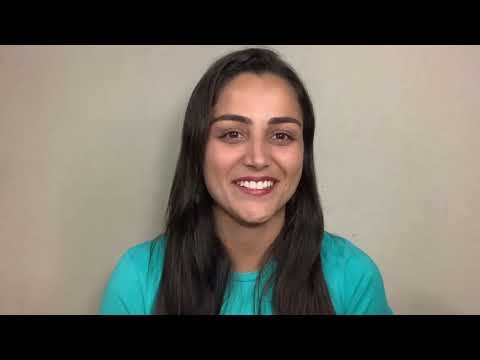 Video de apresentação