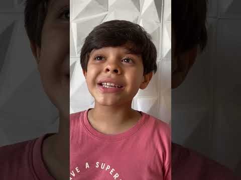 Música: Bênçãos Que Não Têm Fim