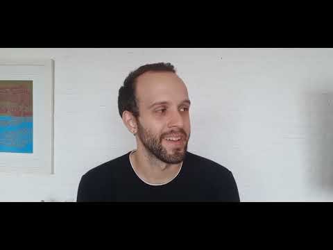 Selftape Potencializa