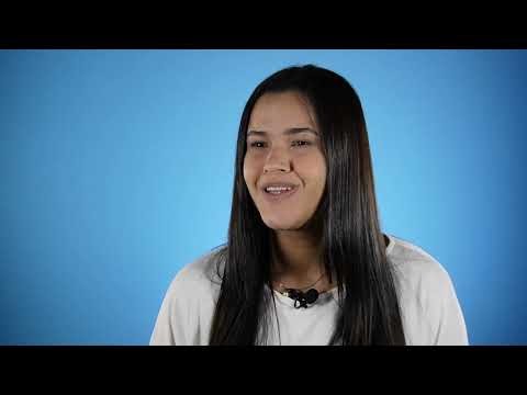Monólogo temático - Nordeste