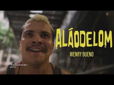 Video de Atuação