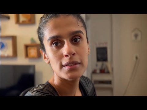 Monólogo Drama