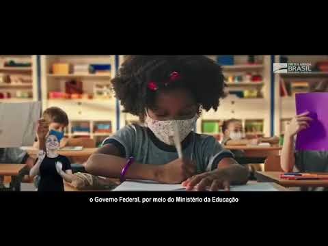 MEC (Ministério da Educação)