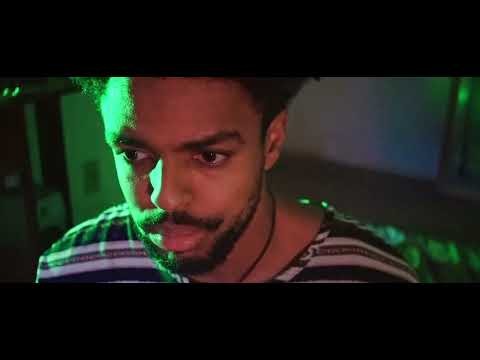 Demo Reel _2025 - Gui Ventura