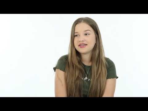Monólogo