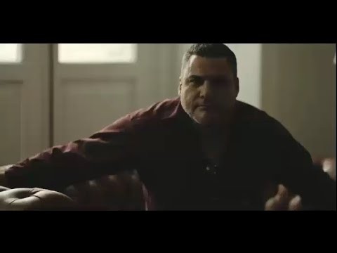 ARCANJO RENEGADO 3ª TEMPORADA: Episódio 5