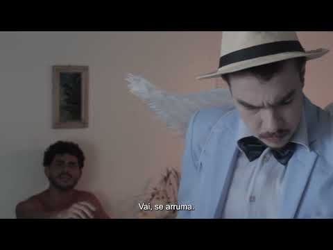 Curta metragem