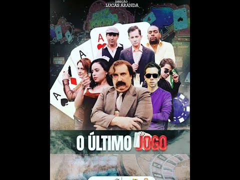 Delegado Cristiano - Atuação