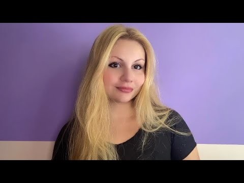 Vídeo de Apresentação