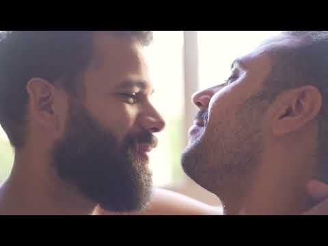 Cena de "Casa Amarela" #2