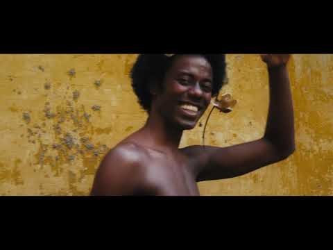 Fashion Film