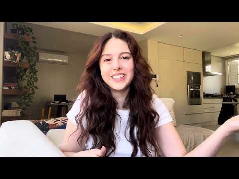 Monologo - Casamento melhor amigo