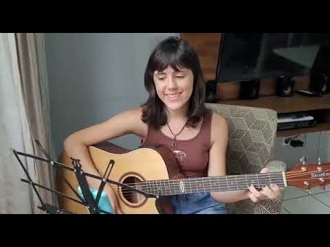 Exagerado/Cazuza
