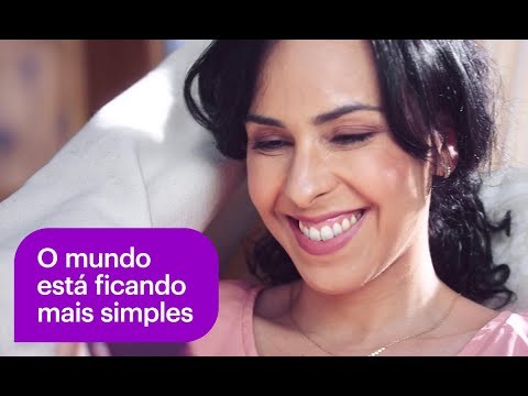 Nubank