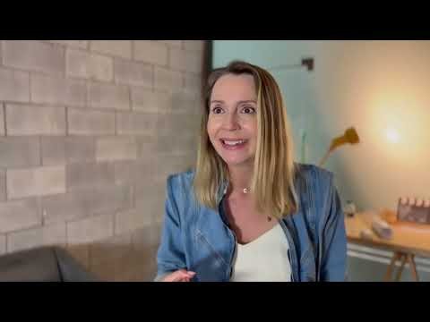 Monólogo - Vale Tudo