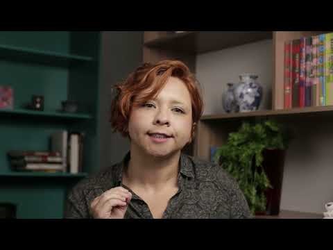 Monólogo "E agora, João?"