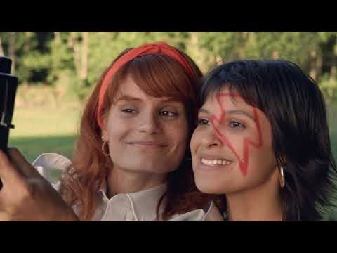 A Espera, 2020