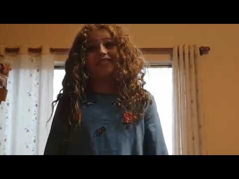 If Only Would Listen - Mariana Di Giacomo