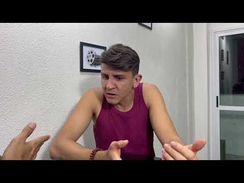 E agora ?