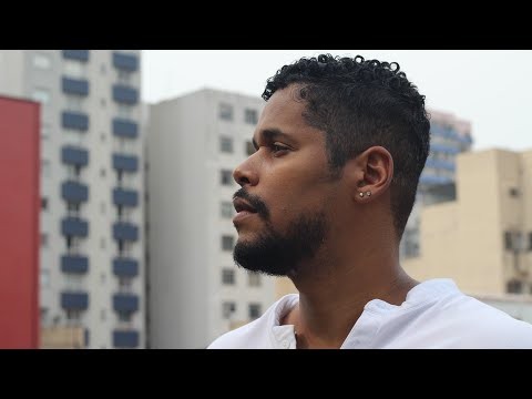Self Tape