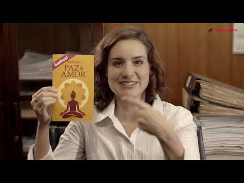 Neusos e Neusas