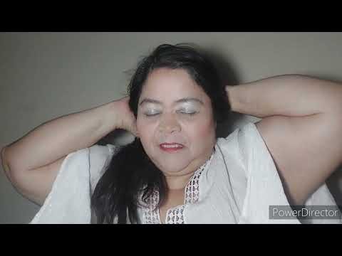 Maria Thereza