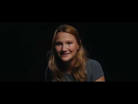 Monólogo | discussão com amiga
