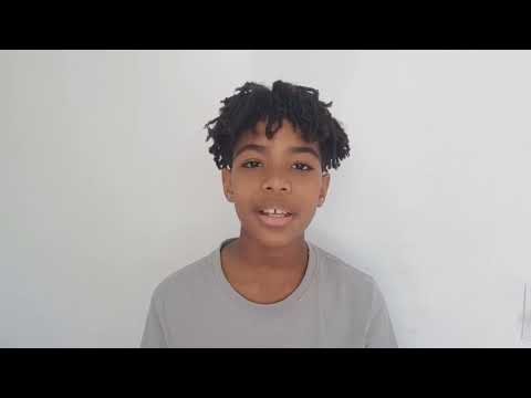 Self Tape