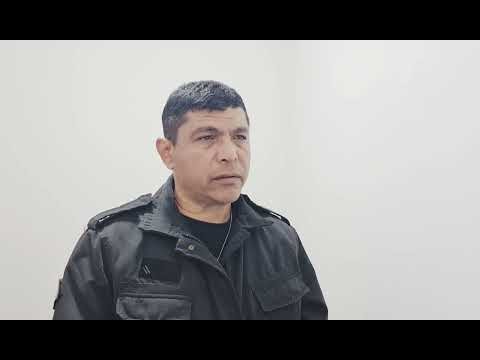 Self-tape