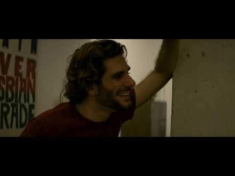 Inspirado na cena de Closer (2021)