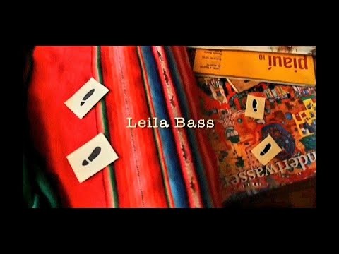 Demo Reel - CINEMA & SÉRIES