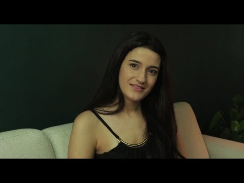 Monólogo do filme Frances Ha