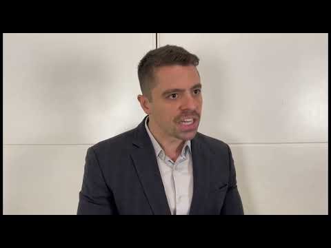 Self Tape Igor Carmo Deputado Palanque
