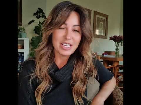 Video de Apresentação