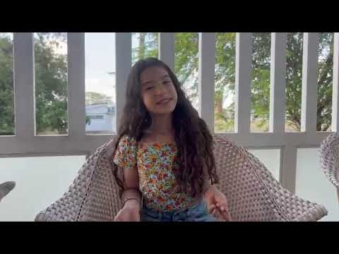 Breve apresentação
