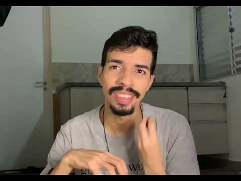 Um Lugar ao Sol (Novela) - Monólogo