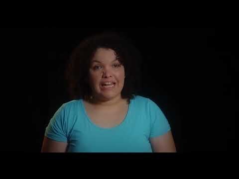 Monólogo - Fim de Relação