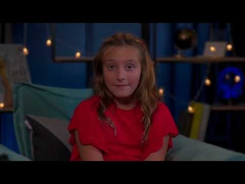 vídeo de apresentação (maio 2026)