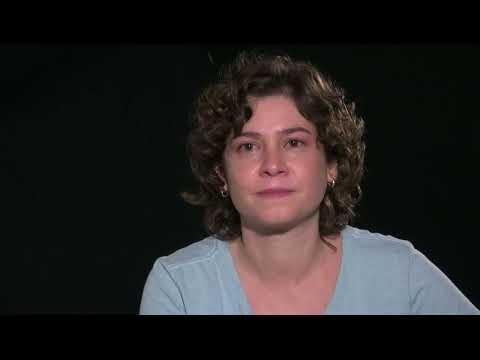 monologo - de filha para pai