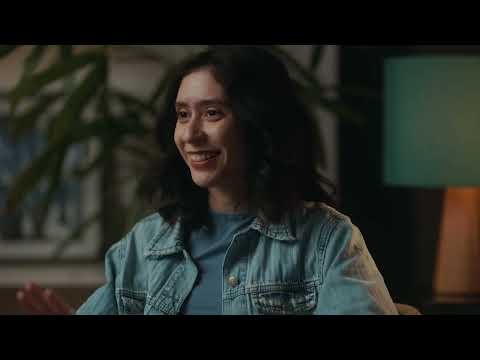 Monólogo de Serviço 1