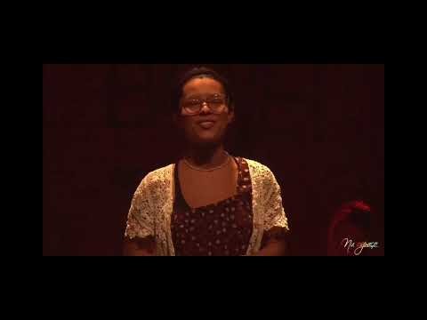 Conselho de Classe - transformação de Tia Paloma