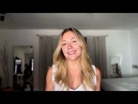 Vídeo de Apresentação 2026