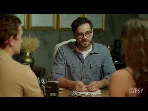 Monólogo: Diagnóstico Médico