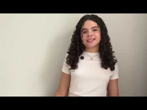 Vídeo de apresentação