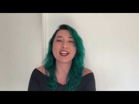 Música Marília